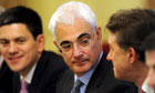 Dormant bank accounts to be used to fund voluntary social investment