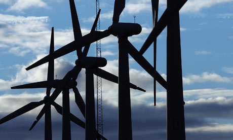 Wind-Turbines-at-Royd-Moo-001.jpg