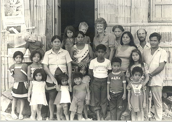  - Equador-Slum-010