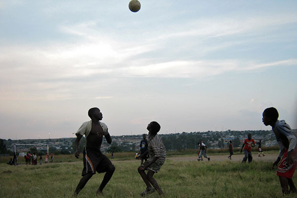 Umuzi photo club: Umuzi photo club