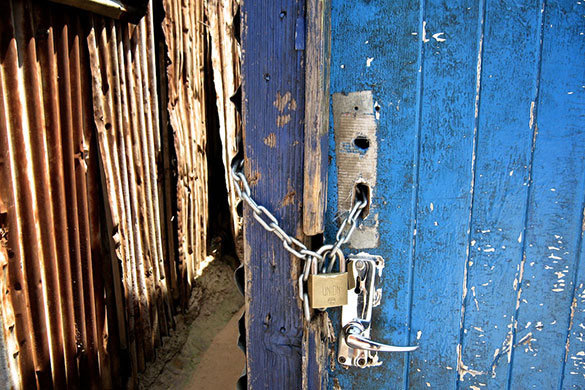 Umuzi photo club: Umuzi photo club