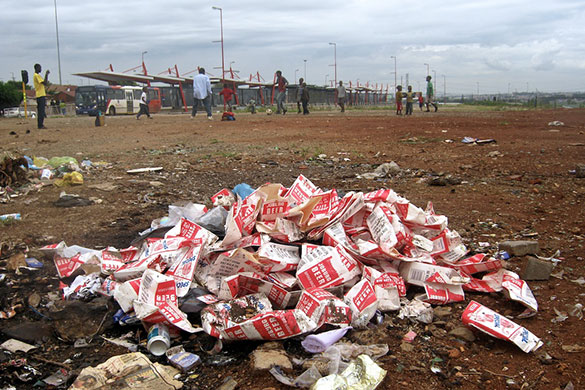 Umuzi photo club: Umuzi photo club