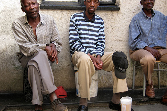 Umuzi photo club: Umuzi photo club