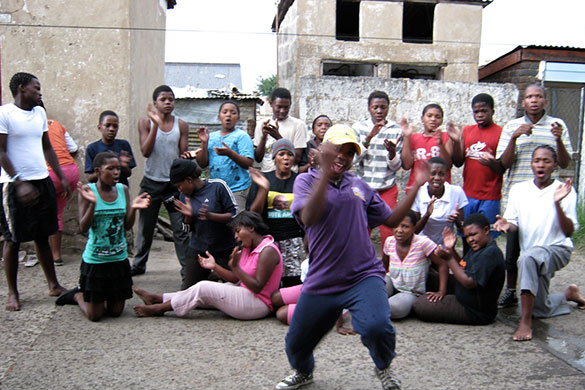 Umuzi photo club: Umuzi photo club