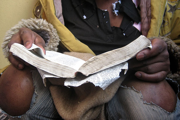 Umuzi photo club: Umuzi photo club