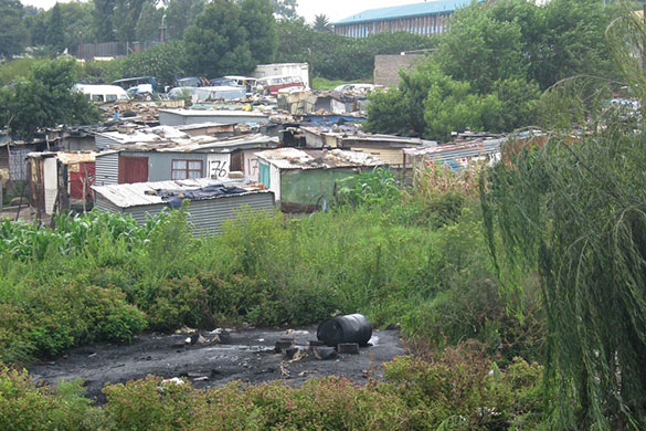 Umuzi photo club: Umuzi photo club