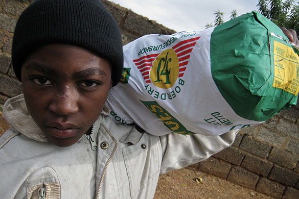 Umuzi photo club: Umuzi photo club