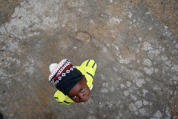 Umuzi photo club: Umuzi photo club