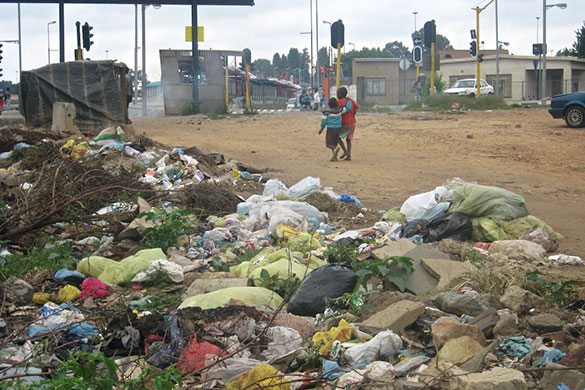 Umuzi photo club: Umuzi photo club