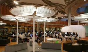 GLASGOW UNIVERSITY GUARDIAN glasgow university guardian: