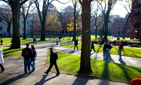 Universitas Dan Perguruan Tinggi Di Korea Selatan Mari Belajar Bahasa Korea Bersama Sama