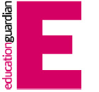 Education-Guardian-logo-001.jpg