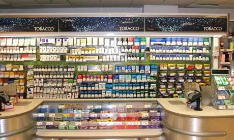 Lucky+strike+cigarettes+history