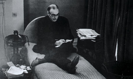 John Maynard Keynes, economist