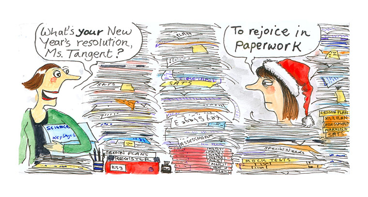 Ros Asquith Christmas: Ros Asquith Christmas