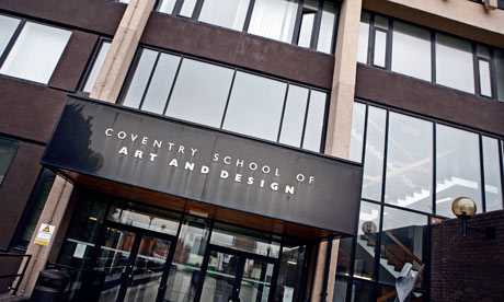 Tuition fees could bring bonanza for humanities