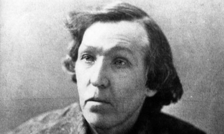 William McGonagall: several of his poems will be recited in public for the first time