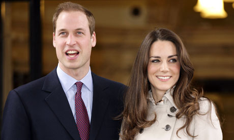 prince williams wedding is prince william getting married. Prince William#39;s marriage to