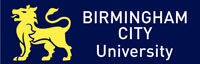 Birmingham City University