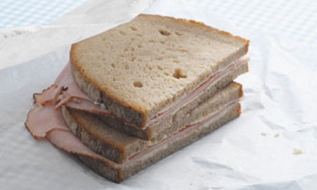 The-humble-ham-sandwich-a-007.jpg