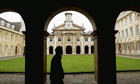 Top 100 QS World University Rankings for psychology 2011 | Higher ...