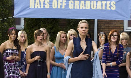 Sorority Row film still