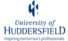 Uni Of Huddersfield