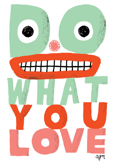 Advice to sink in slowly: Advice to sink in slowly