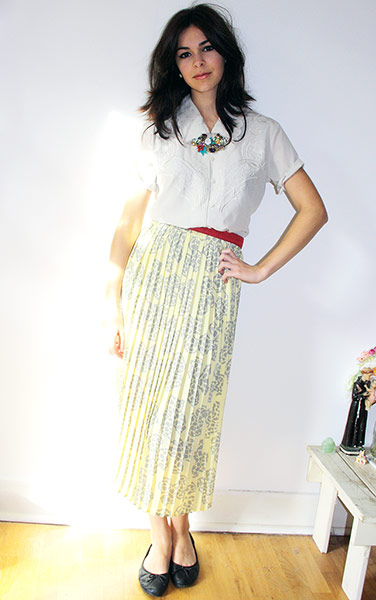 Charity shop Christmas: charity shop christmas