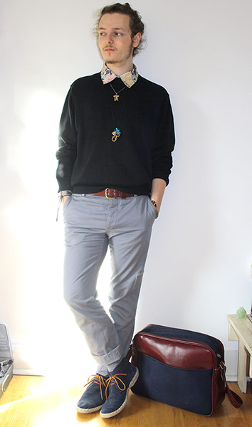 Charity shop Christmas: charity shop christmas