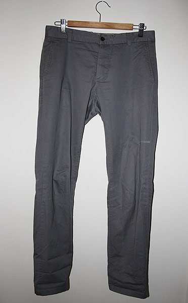 Charity shop Christmas: charity shop christmas