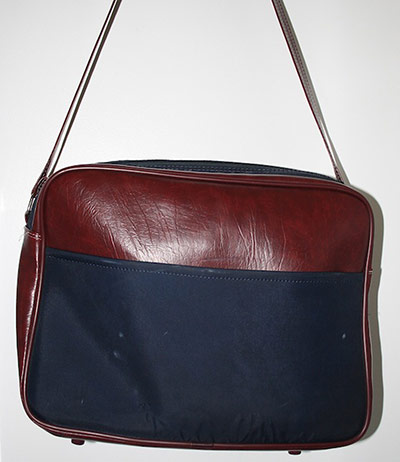 Charity shop Christmas: charity shop christmas