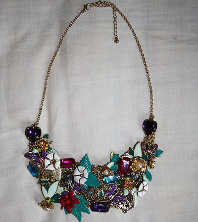 Charity shop Christmas: charity shop christmas