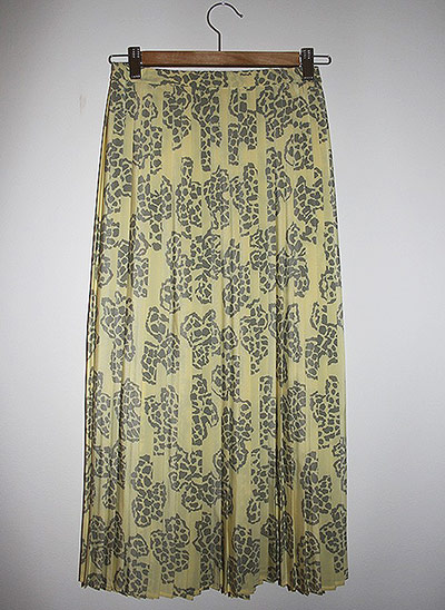 Charity shop Christmas: charity shop christmas