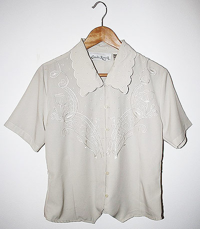 Charity shop Christmas: charity shop christmas