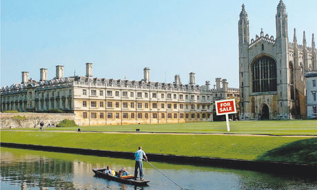 University Assignments For Sale