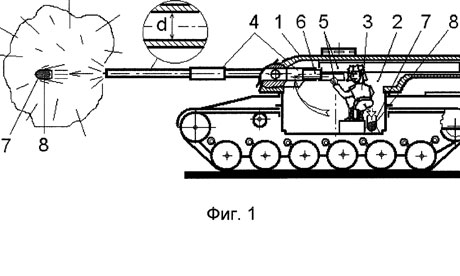 http://static.guim.co.uk/sys-images/Education/Pix/pictures/2012/8/30/1346335428203/A-drawing-explaining-Alek-008.jpg