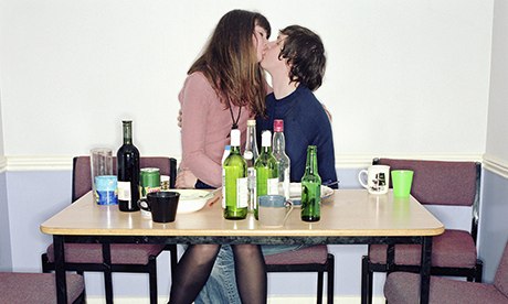 Hookup app for couples