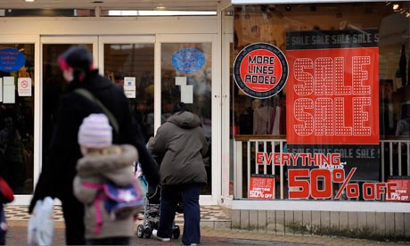 Does being on a tight budget affect children's schooling? Photograph: Christopher Thomond for the Guardian Does being on a tight budget affect children's schooling?