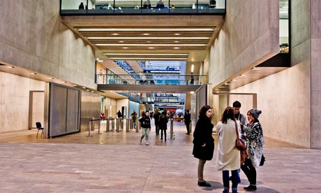 uniguide 2014 students