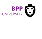 BPP university