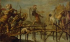 Dear Mr Gove: you paint a curious picture of your job