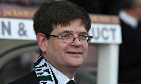 Northampton Town v Plymouth Argyle - npower League 2