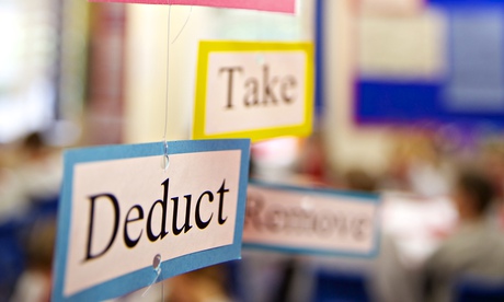 Nagging little jobs such as wall displays and data entry add to teachers workloads.