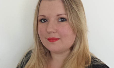 What questions would you put to the Green party schools spokesperson, Samantha Pancheri?