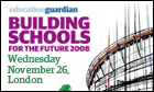 Building Schools for the future