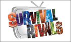 Survival Rivals