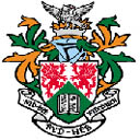 University of Wales, Aberystwyth