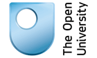 Open uni logo