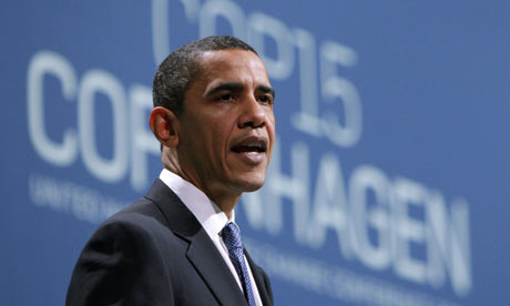 COP15-U.S.-President-Bara-002.jpg